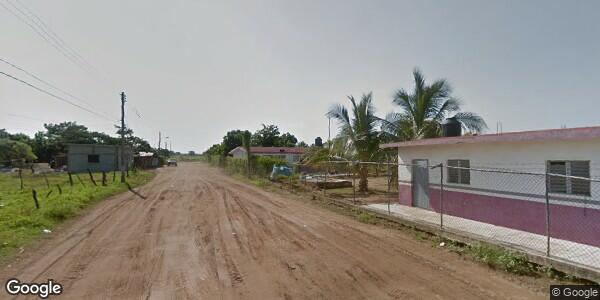 ALBERGUE UNIDAD DE SERVICIOS INTEGRALES DE LA ISLA DEL BOSQUE